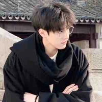 Triệu Bạch Dương