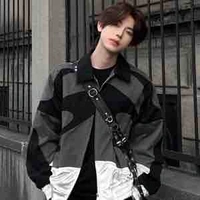 Hoắc Song Tử