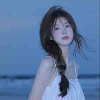 Hà Thiên Bình