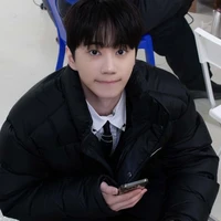 Geum Seong Je