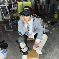Ma Min Hwan