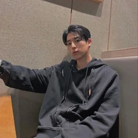 Heo Sung Wook