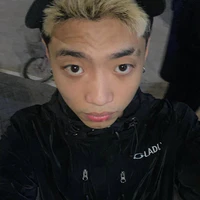 Nguyễn Việt Anh (teuyungboy)