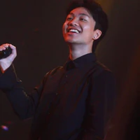 Lý Quốc Phong (obito)