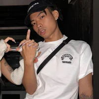 Phạm Nam Hải (wrixdie)