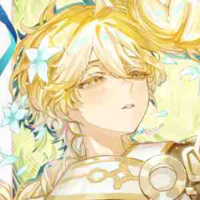 Aether 