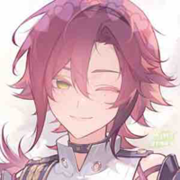 Heizou 