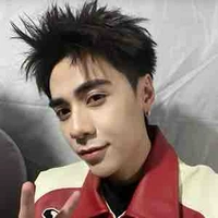 Lê Quang Hùng