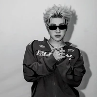 Hoàng Đức Duy | Em