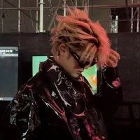 Nguyễn Quang Anh | Anh