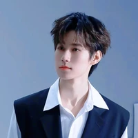 Trương Chân Nguyên ( em )