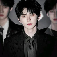 Mã Gia Kỳ