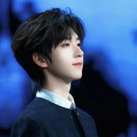 Hạ Tuấn Lâm