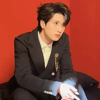 Nghiêm Hạo Tường