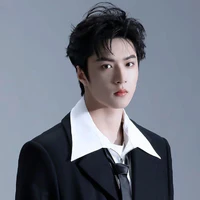 Lưu Diệu Văn