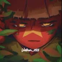 Cộng Hòa Xã Hội Chủ Nghĩa Việt Nam