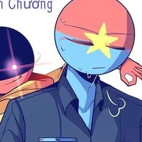 Mặt Trận