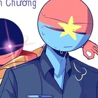 Mặt Trận