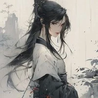 Khuynh Phong Hạ ( hệ thống )