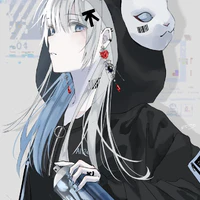 Vera