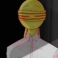 V.E