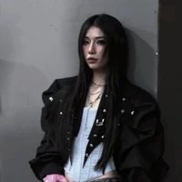 Trần Thảo Linh