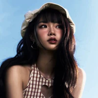 Nguyễn Lê Ngọc Ánh Sáng