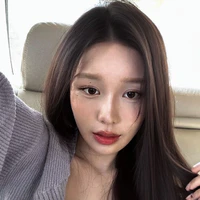Han Sara