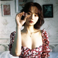 Lê Ánh Nhật