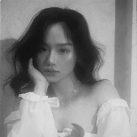 Lê Ánh Nhật