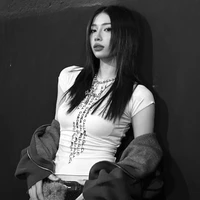 Trần Thảo Linh
