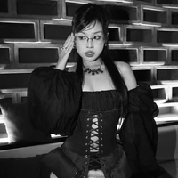 Trần Thị Phương Thảo