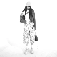 Nguyễn Lê Ngọc Ánh Sáng