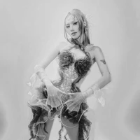 Trần Thùy Dương