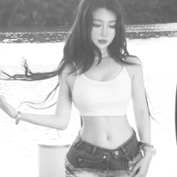 Khương Hoàn Mỹ