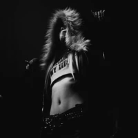 Trần Nguyễn Thanh Nhi