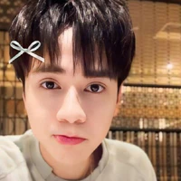 Lê Quang Hùng