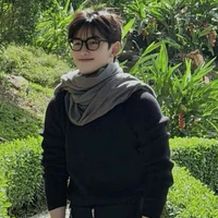 Huỳnh Hoàng Hùng