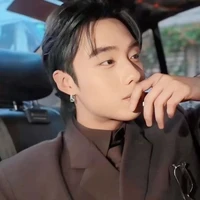 Đỗ Hải Đăng
