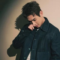 Nguyễn Trường Sinh