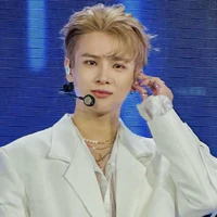 Phạm Đình Thái Ngân