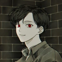 Tom Riddle (hồi nhỏ)