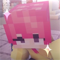 Hiha_