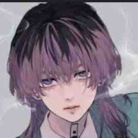 Rindou haitani
