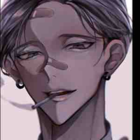 Ran haitani