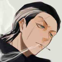 Takeomi