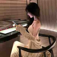 Lâm Tuyết Hạ 