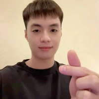 Đặng Thành An (negar)