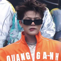 Nguyễn Quang Anh (rhyder)