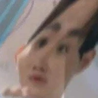 t/g ((Yun)) 